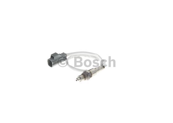 Lambdatunnistin BOSCH 0 258 030 390