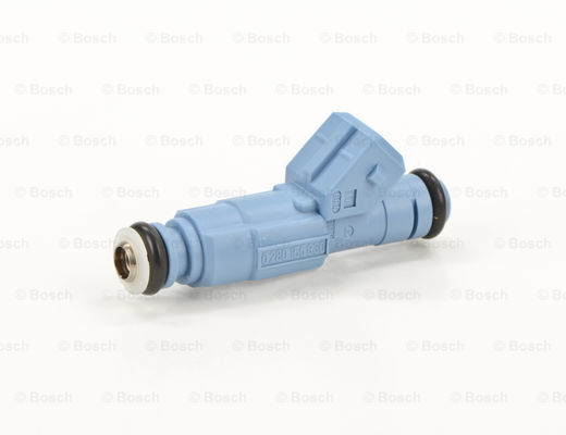 Ruisku BOSCH 0 280 155 830