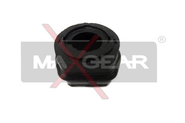 Vakaajan hela MAXGEAR 72-1070