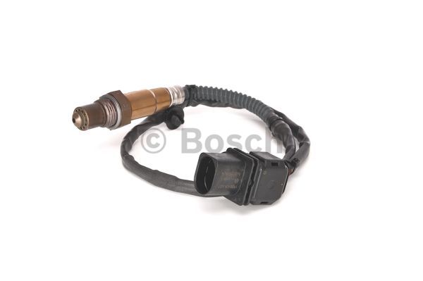 Lambdatunnistin BOSCH 0 281 004 564