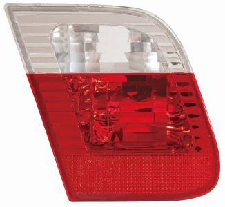 Takavalo DEPO 444-1303L-UQ-CR