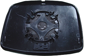 Ulkopeili DEPO 2437G04
