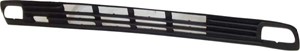 Ritilä, Edessä, FORD MONDEO I, MONDEO Sedan I, MONDEO Turnier I, 7 022 605