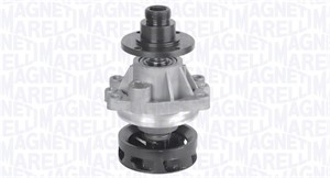 Vesipumppu, BMW,LAND ROVER,OPEL,VAUXHALL, 11510032679, 11512243003, 11512244333, 11512245687, 11512245745, 11512246128, 11519068606, 115