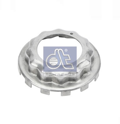 Lukkorengas DT 2.65050