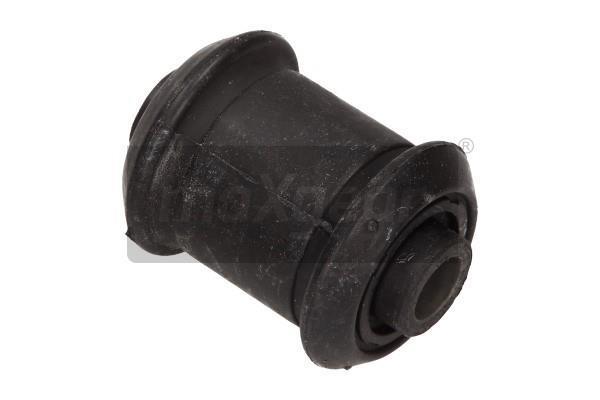 Tukivarren hela MAXGEAR 72-2271