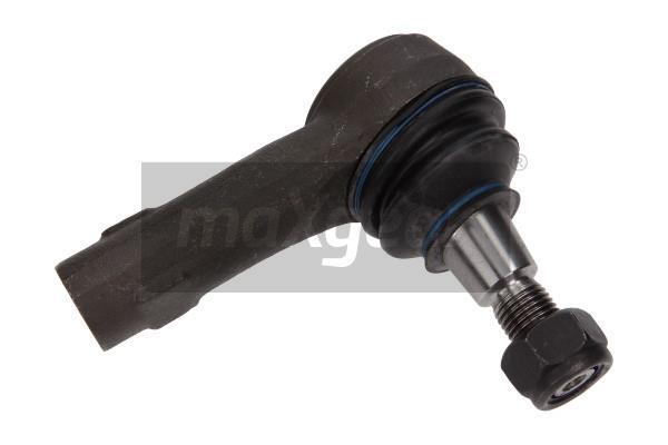 Raidetangon kulmanivel MAXGEAR 69-0427
