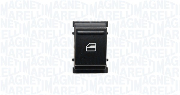 Kytkin, lasinnostin MAGNETI MARELLI 000051041010