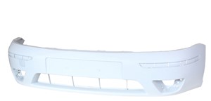 Puskuri, eteen, Edessä, FORD FOCUS, FOCUS Sedan, FOCUS Turnier, 1 201 837