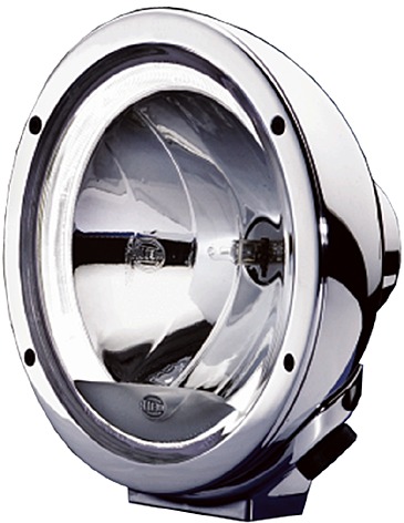 Kaukovalo HELLA 1F1 009 094-051
