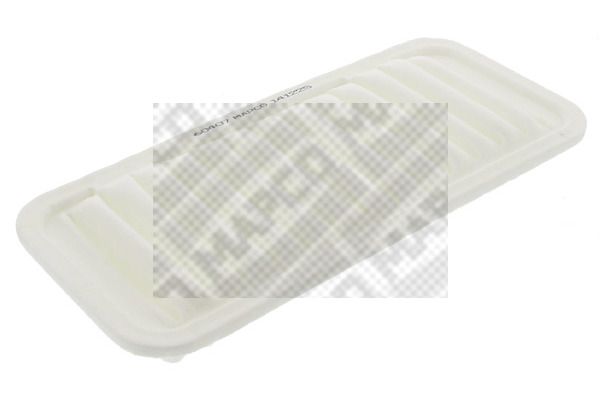 Ilmansuodatin MAPCO 60407