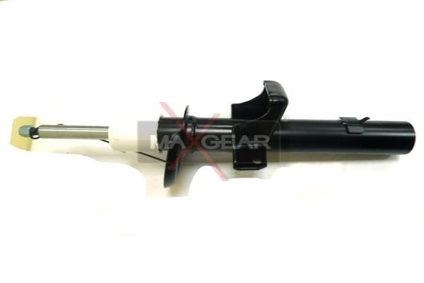Iskunvaimennin MAXGEAR 11-0254
