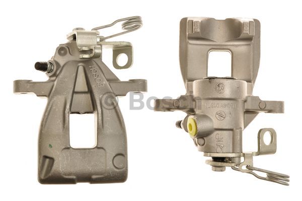 Jarrusatula BOSCH 0 986 134 010