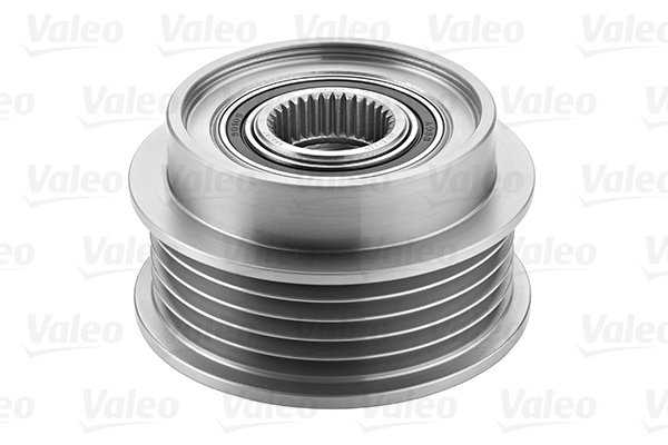 Vapaakytkin VALEO 588097