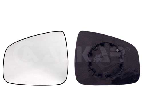 Ulkopeili ALKAR 6401594