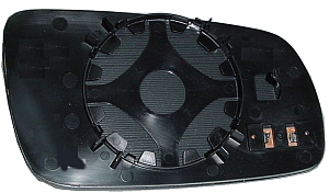 Ulkopeili DEPO 4011G03