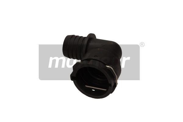 Coolant Flange MAXGEAR 18-0563