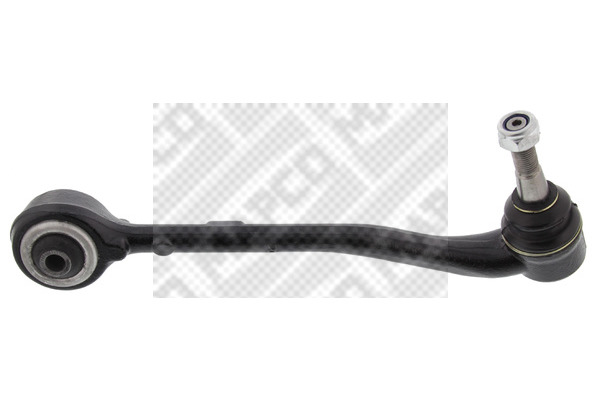 Tukivarsi, pyöräntuenta MAPCO 59609