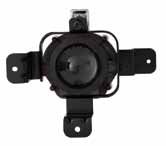 Sumuvalo DEPO 335-2040R-UQ
