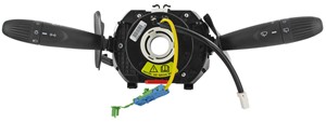 Kytkin, ajovalo, FIAT PUNTO, PUNTO Skåp/halvkombi, 7 352 874 50, 735 267 951, 735267951, 735267952