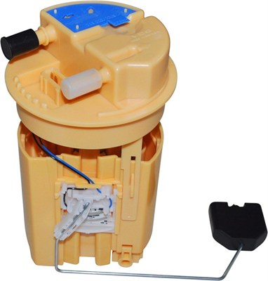 Polttoaineen syöttömoduuli MAGNETI MARELLI 313011313019