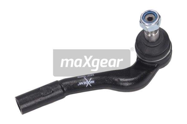 Raidetangon kulmanivel MAXGEAR 69-0308