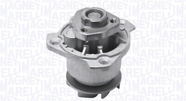 Vesipumppu MAGNETI MARELLI 352316171200