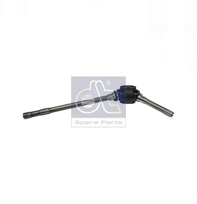 Vetoakseli DT 4.65363