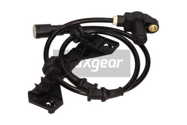 ABS-anturi MAXGEAR 20-0230