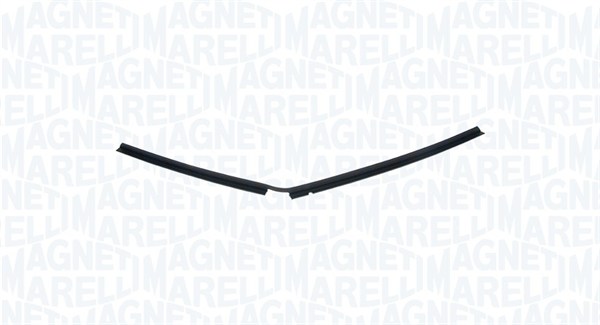 Puskurin lista MAGNETI MARELLI 021316908010