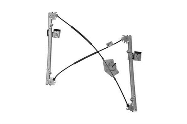 Lasinnostin MAGNETI MARELLI 350103484000