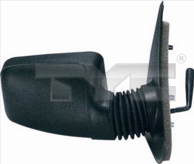 Ulkopeili TYC 326-0050