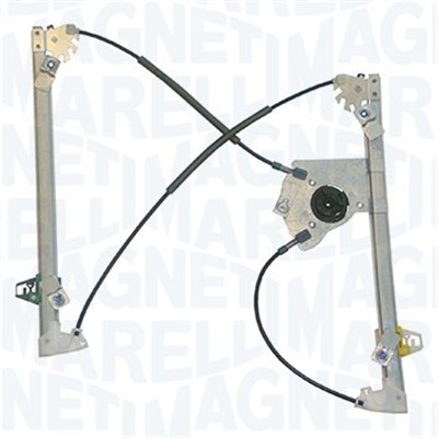 Lasinnostin MAGNETI MARELLI 350103129600