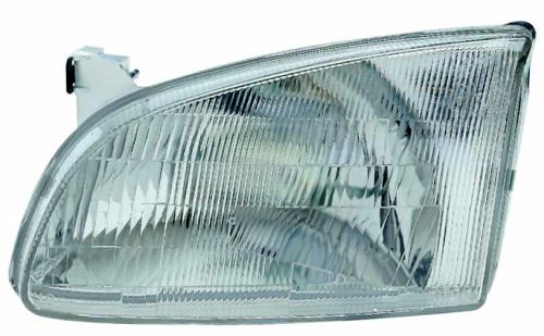 Ajovalo DEPO 212-1169R-LD-E