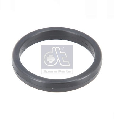 Tiiviste, öljynsuodatin DT 2.11414