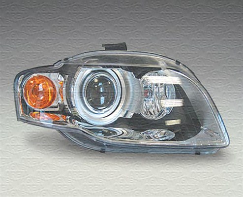 Ajovalo MAGNETI MARELLI 711307022437