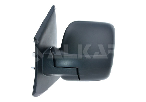 Ulkopeili ALKAR 9225645