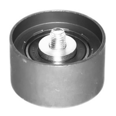 Ohjainrulla, hammashihna MAGNETI MARELLI 331316170593