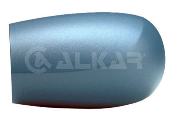 Suojus, ulkopeili ALKAR 6341349