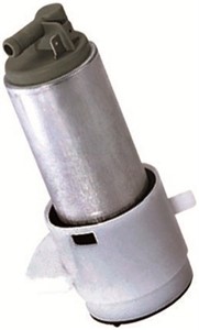 Polttoainepumppu, FORD,SEAT,VW, 1H0 906 091