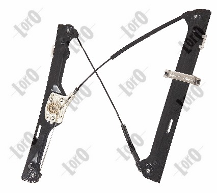 Lasinnostin DEPO 130-004-018