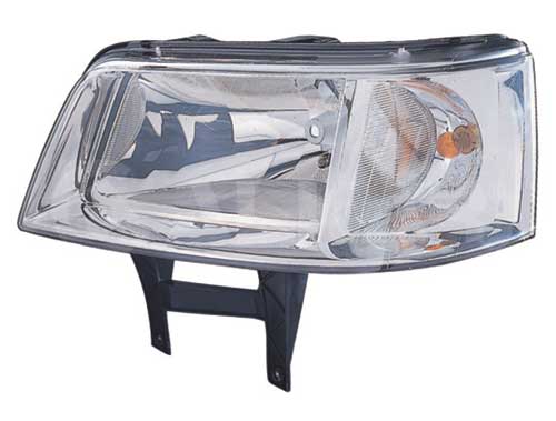 Ajovalo ALKAR 2701985