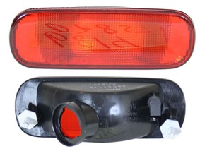 Takavalo, Keskellä, SUZUKI SWIFT III, SWIFT IV, SWIFT V, VITARA, 3657462J00