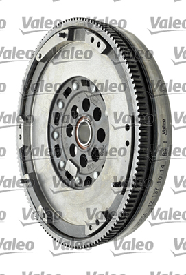 Vauhtipyörä VALEO 836082