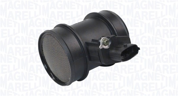 Ilmamassamittari MAGNETI MARELLI 213719824019