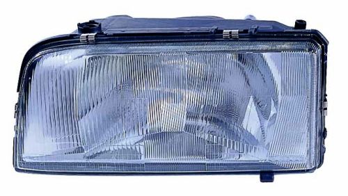 Ajovalo DEPO 773-1112R-LD-EM