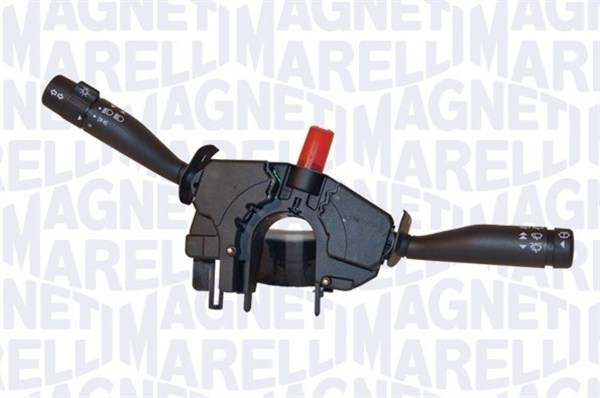 Kytkin, ohjausakseli MAGNETI MARELLI 000050166010
