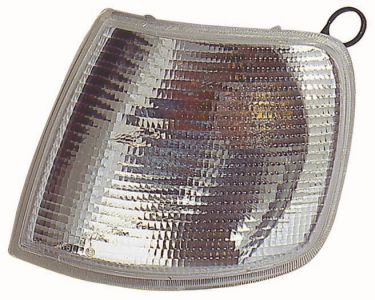 Vilkku DEPO 431-1503L-UE-C