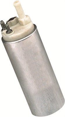 Polttoainepumppu MAGNETI MARELLI 313011300066