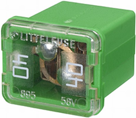 Sulake HELLA 8JS 740 026-761
